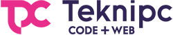 TeKniPC