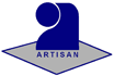 Logo Artisant